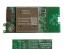 WiFi modul pro LCD LED TV Sony 1-458-900-11 / J20H090AC