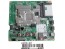 Základní deska LCD modulu EBT66125203 / EBU65424901 pro TV