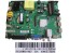 Základní deska LCD modulu Changhong LED32D2080T2 HV320WHB-N80