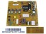 Zdrojový LCD modul RUNTKB074WJQZ pro Samsung FSP202-4FS01