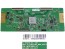 T-CON LCD modul 6870C-0697A a TCON board 6871L-4925A/D pro LCD LED TV