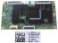 T-CON board BN95-01810B pro LCD TV