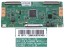 T-CON LCD modul 6870C-0769A / deska 6871L-5986A pro TV