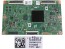 T-CON LCD modul BN95-02059A pro LED TV Samsung