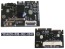 IR LCD LED modul pro Philips TV 715GA039-R0B-002-004Y / 996592003198