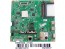 Základní deska LCD modulu EBT65293807 / main board EBU64687307