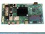 Základní deska LCD modulu 17MB130S / Main board 23495053