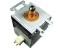 Magnetron OM52S(32)ESMI pro mikrovlnnou troubu Samsung
