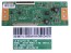 T-CON modul LCD 6870C-0442B / deska 6871L-5858A pro 32" LCD TV