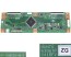 T-CON LCD modul RUNTK0334FV ZG s deskou 1P-0171X00-40SB pro panel HC700DQN-VHXL1-214X