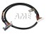 Kabel LVDS pro Sony 196613211