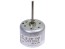 Elektromotor unašeče CD/DVD jednotky 5,9V RF310T11400