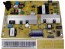 Zdrojový modul LCD BN44-00704E pro TV Samsung 55"
