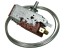 Termostat KDF23Q2 pro lednice FAGOR / BRANDT 32046023, 32015318