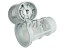 Náhradní filtr do myčky AEG, Electrolux, JUNO, ZANUSSI 50223749008
