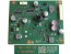 LED inverter board pro LCD TV Sony 1-981-457-32 / A2170728C / 173638832