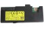 WiFi modul pro LCD LED TV Samsung BN59-01264B WCM730Q