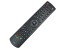 Originální dálkový ovladač RC1910 pro Vestel LCD TV a DVD