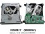 DVD mechanika pro Vestel 23392817 / 30089961
