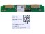 WiFi síťový modul LCD LED Philips W5AM2511 / 317GAAWF648TCL