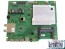 Základní deska LCD modulu TNPH1196 / Main Board TXN/A1RYWE