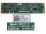 T-CON LCD modul 167003945A pro 65" LED TV