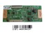T-CON modul LCD 6871L-4445A pro LED TV