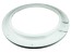 Rámeček dveří pračky s držákem skla DC61-00888A Samsung