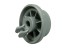 Kolečko dolního koše do myčky Bosch Siemens 00165314 náhradní díl