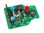 Deska regulace SC7000Z PS A-2251A1 72-37-50