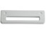 Madlo dveří lednice Gorenje 450579 s roztečí 160 mm