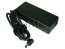 Náhradní napájecí zdroj 12V 6.67A pro LCD TV STC09012000667AT