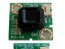 Joystick LCD LED modulu MULTIJOG Philips 715G6316-K01-000-004I