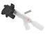 Jehlový ventil kávovaru 00622540 pro BALAY, BOSCH, SIEMENS