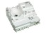 Řídící modul elektroniky do myčky Bosch 00645249