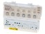 Řídící modul elektroniky pro myčku 00609420 Siemens Bosch