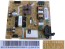 Napájecí modul LCD TV BN94-09545A / PSU board BN41-02446A