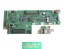Základní deska LCD modulu 1-980-335-22 pro Sony TV