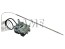 Náhradní termostat pro troubu 263100018 ARCELIK, BEKO