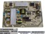 Napájecí zdrojová deska LCD modulu V71A00022900 / SMPS BOARD Vestel N150A001L / N11-150P1A