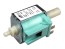 Náhradní čerpadlo ARS CP3A STM8745 230V 65W 15Bar