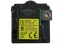 Bluetooth modul pro LCD LED TV Samsung BN96-30218F / ASSY WIBT40A
