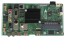 Základní deska LCD modulu 17MB130S pro Toshiba 75U6863DG