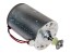 Motor pro domácí pekárnu Moulinex SS-187661