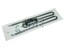 Topné těleso do pračky 1500 W 110 V s přírubou 70 mm
