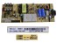 Napájecí zdrojová deska L12NHA2 / SMPS Board 08-L12NHA2-PW210AA pro LCD TV