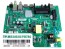 Základní deska LCD modulu pro Strong SRT32HA3003 TV