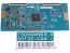 T-Con LCD modul T500QVN03.0 50T32-C04 pro 50" TV