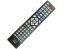 Programovatelný dálkový ovladač Classic IRC OD STB2 pro set-top boxy