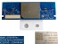WiFi modul pro LCD LED TV Sony 1-458-854-11 J20H084AC